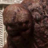 Zombie_5c