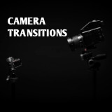 Camera Transitions