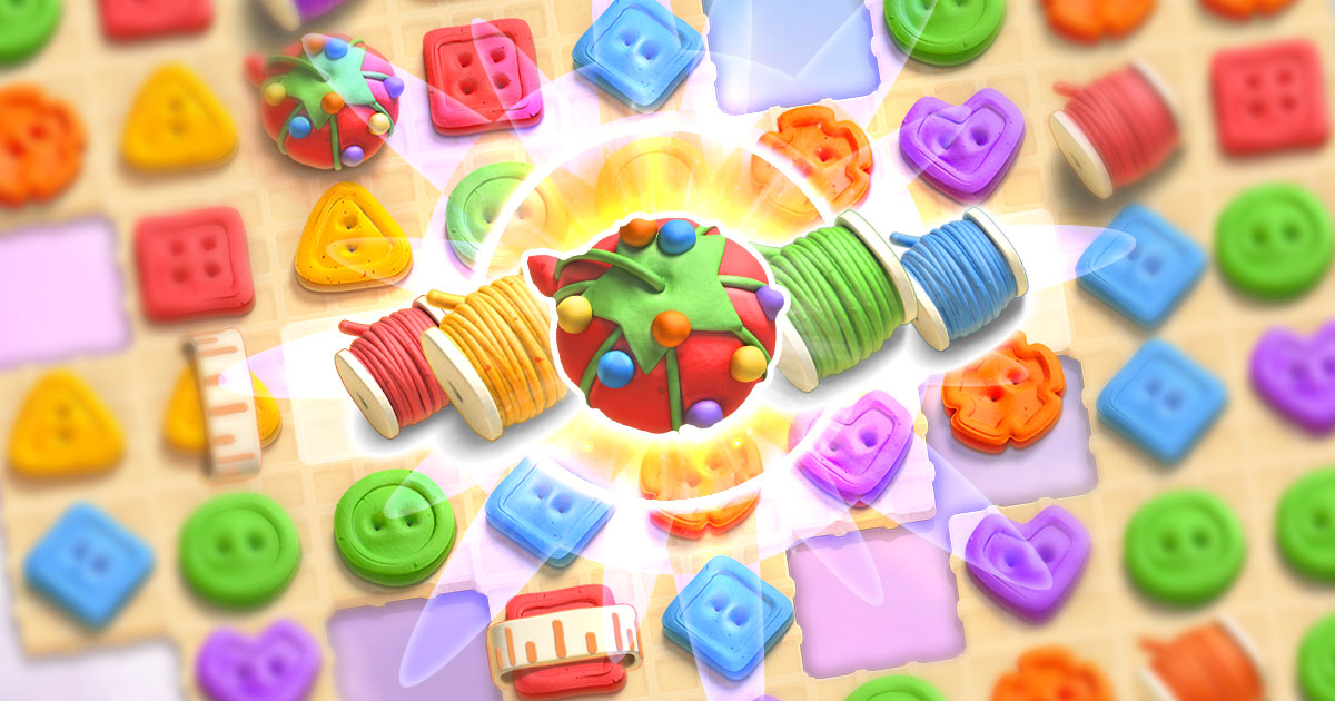New Unity Sweets Sweet Match 3 - Candy Pack | 2D 图标 | Unity Asset Store