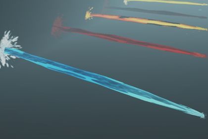 Liquid_Stream_VFX