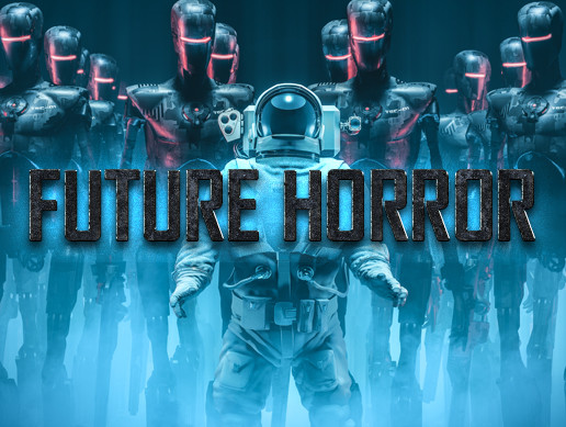 ALIBI Orange - Future Horror Music Loop Pack | 음향 음악 | Unity Asset Store