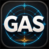 Gameplay Ability Toolkit