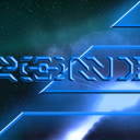 Tronic! Electro Music Pack Vol.I
