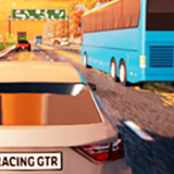 Traffic Racing Game 3 (Complete Edition)