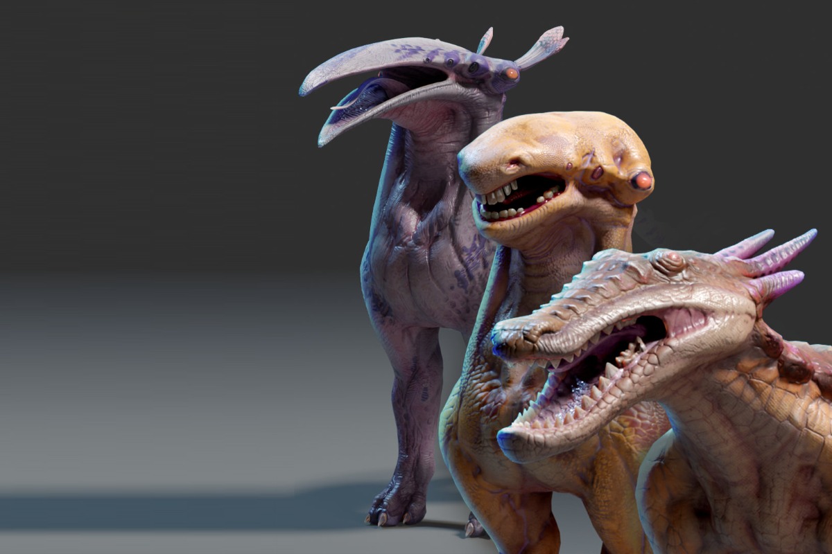 FeddarkGames Asset Store Feddarkgames asset store