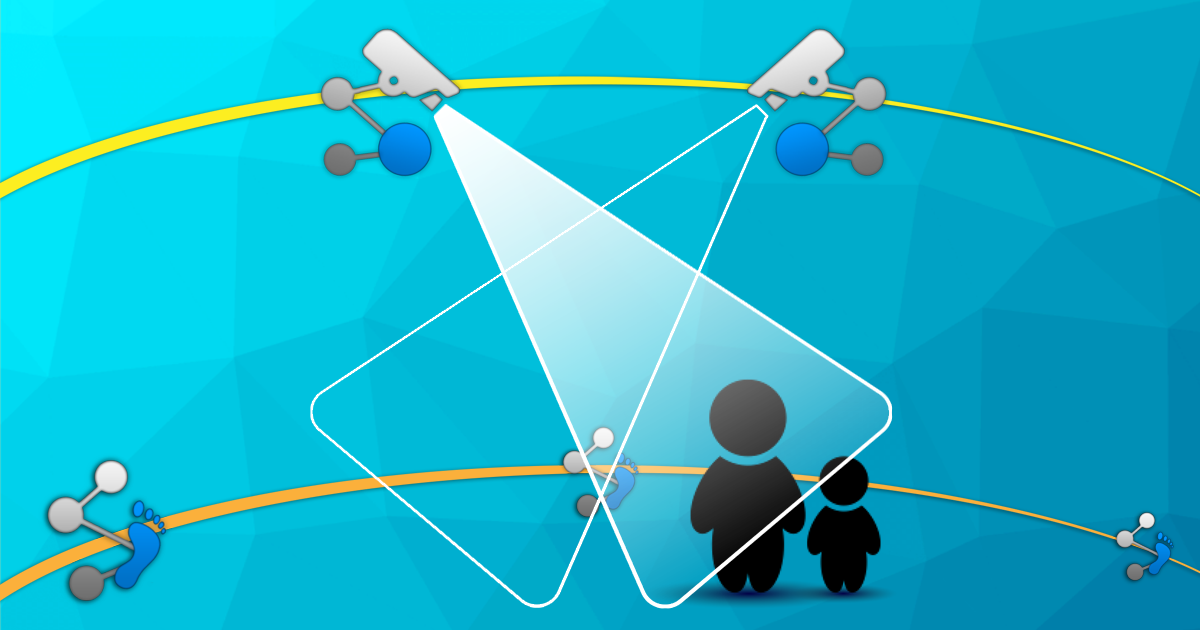 Fixed Camera Angle | 카메라 | Unity Asset Store