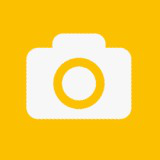 Ultimate Screenshots for Promo and Marketing