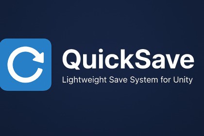 QuickSave Lite