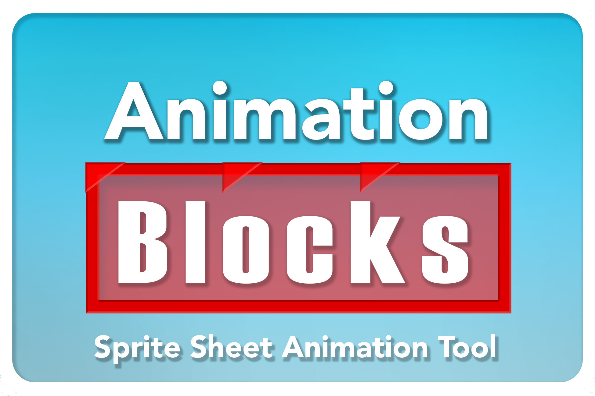 Animation Blocks | Animation Tools | Unity Asset Store