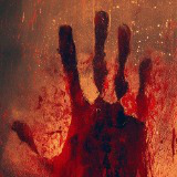 Supernatural Mystery & Psychological Horror Music Pack Vol. 1