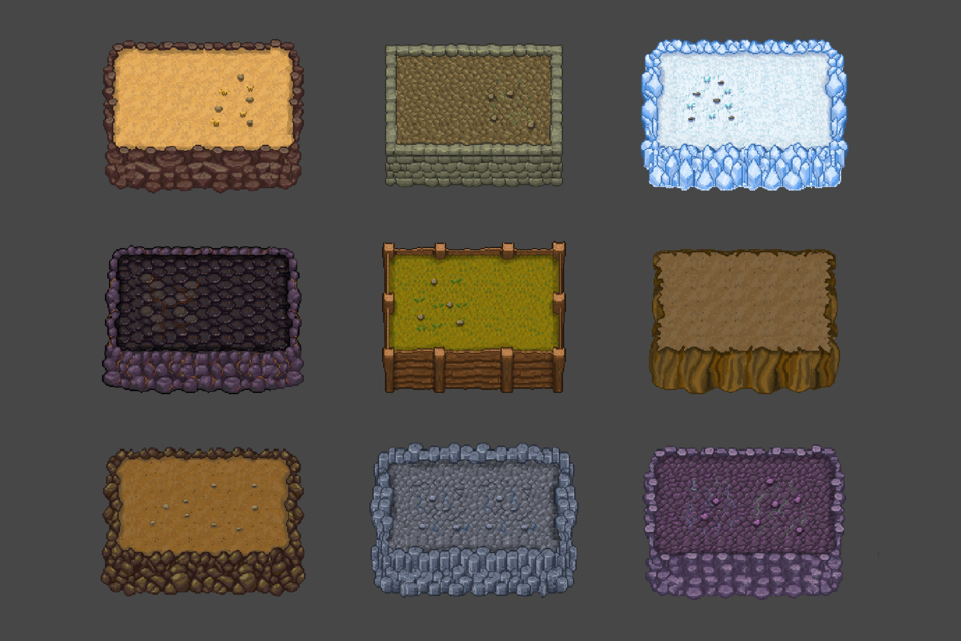 Tiled To Image at Gwendolyn Samuels blog