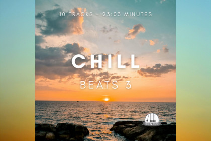 Chill Beats 3