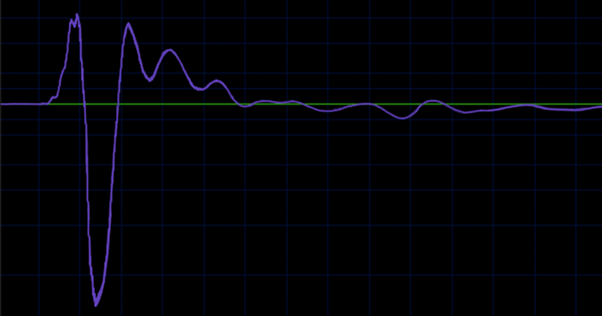 Essential Whooshes SFX | Audio Sound FX | Unity Asset Store