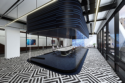 Conference Room 07_URP