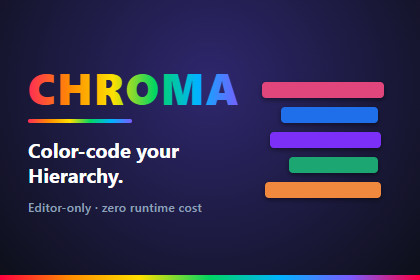 Chroma