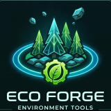 Eco Forge Env Painter