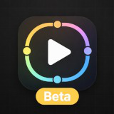 MotionLabs: Animation Workbench