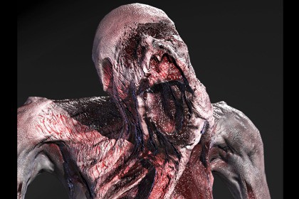 Alien_Mutant_Zombie_4