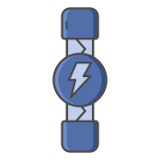 FUSE - Application Framework (Enterprise)