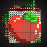 Nonogram Engine