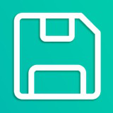 Modern PlayerPrefs Extended