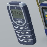 Mobile_Phones (2000-2003)