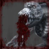 Blood Effects Pack