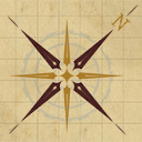 Swords Props I