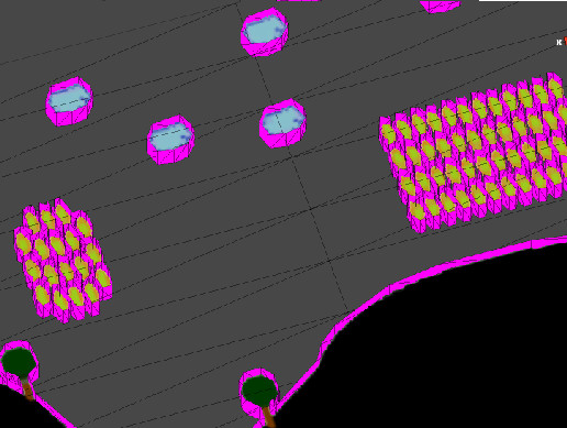 Mesh From Image | Modeling | Unity Asset Store