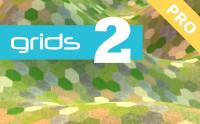 Grids Pro