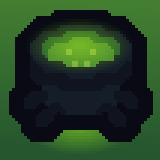 RPGEMS 32x32 | More than 300+ RPG Pixel Art items