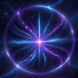 Realistic Magic Spell Icons Bundle3