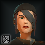 Low Poly Modular Armors Expansion Pack 03 - LOWPOLY MEDIEVAL FANTASY SERIES