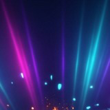 TextFX Master - 50+ Animated Text Presets