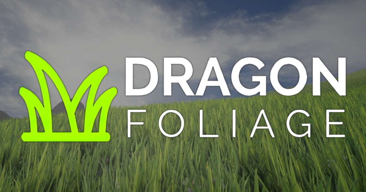 Dragon Foliage Urp Particles Effects Unity Asset Store Dragon Foliage Urp Particles Effects Unity Asset Store