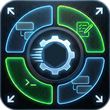 Quick Editor Pro - Focus OS for Unity