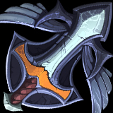 RPG Guilds Badges 07