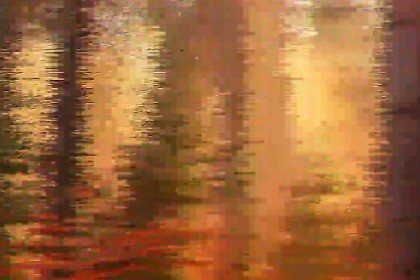Screen Effects (Built-in)
