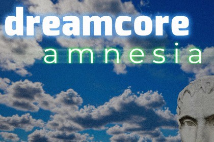 Dreamcore Amnesia (Music Loops)