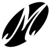 Mirage - Terrain Generator