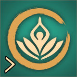 ZenCoder - Inject Logic. See It Run Instantly.