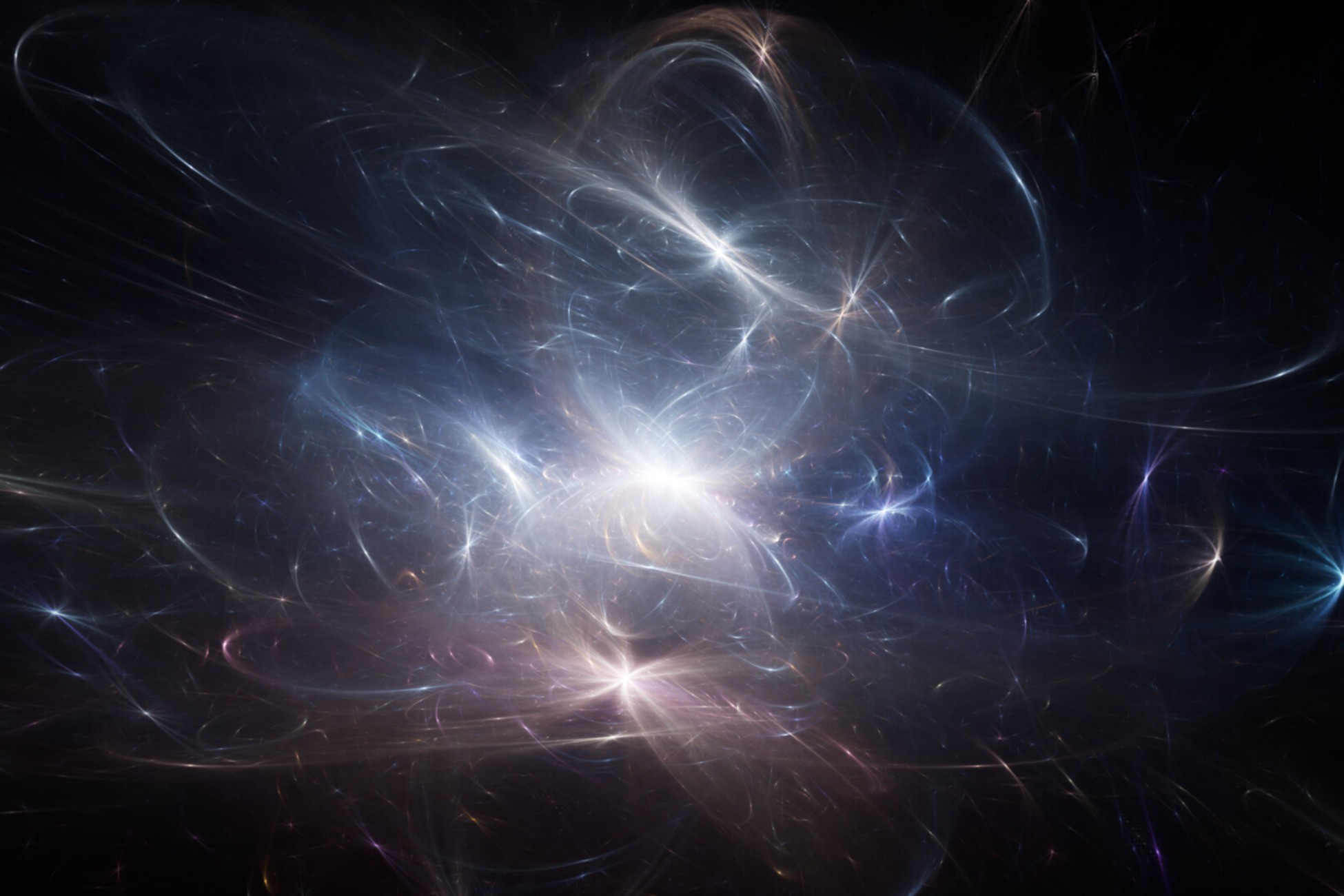 12 Seamless 8K Plasma Storm HDRI Skyboxes