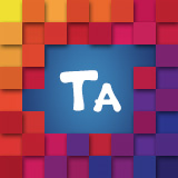 Texture Adjustments