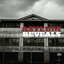 Asylum Reveals