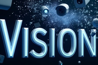 EG.Vision System