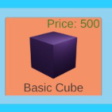 Mobile Monetization Starter Kit