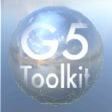 Gen5 Toolkit