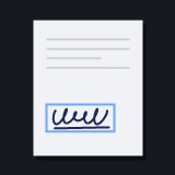 SignArgs: PDF Rendering & Document Signing