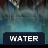 Real Underwater — Screen-Space Underwater Rendering for Any Water Asset