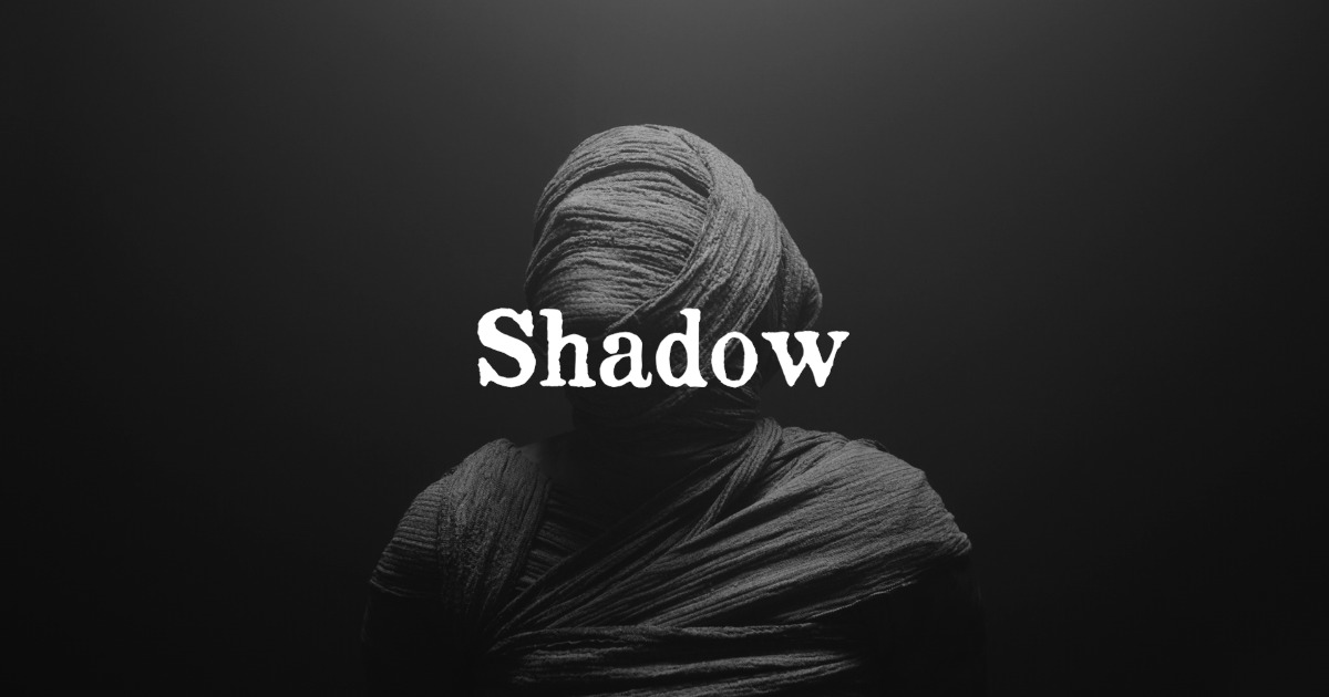 Shadow | Audio Music | Unity Asset Store